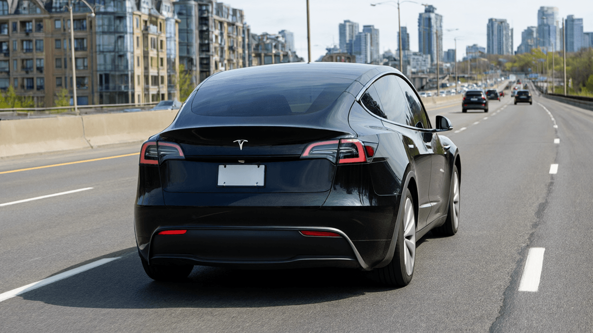 The Great Rebrand: Tesla’s European Pivot is a Marketing Retreat, Not a Correction