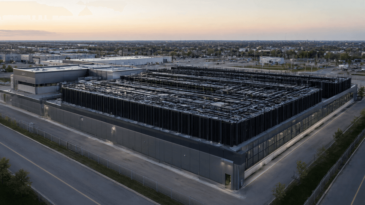 The Great Runtime Consolidation: Why Cloudflare is Buying the Architect to Own the Pipeline