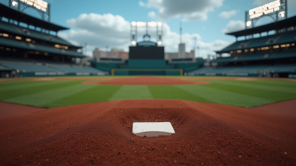 The Great Skubal Slide: Why Ranking Value Over Winning is a Fool's Errand