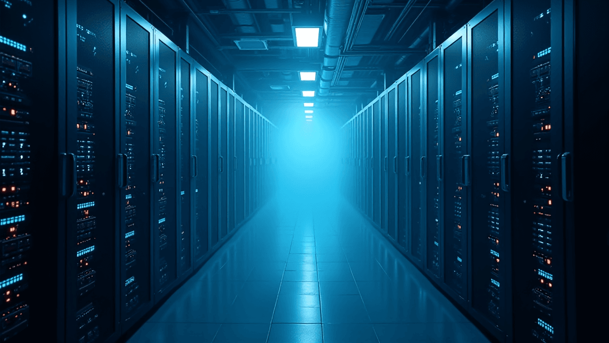 The Great Surrender: How Google and Microsoft Are Quietly Dismantling Digital Sovereignty