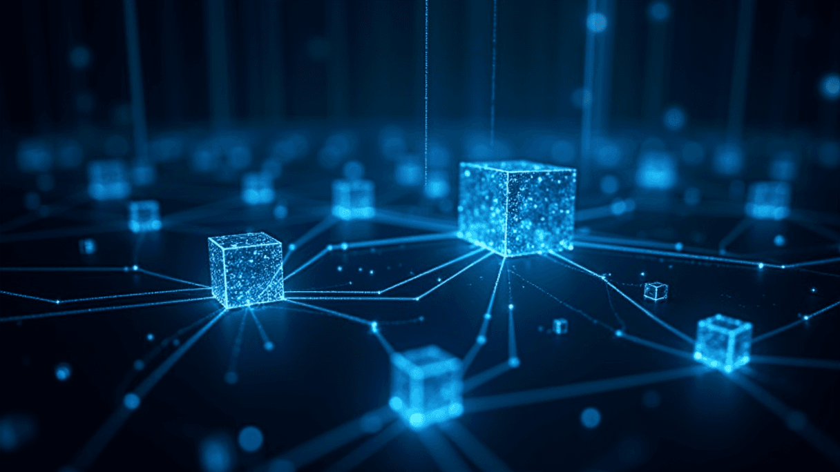The Great Unlocking: Ryan Dahl's 'celld' Challenges Cloudflare's Stateful Moat