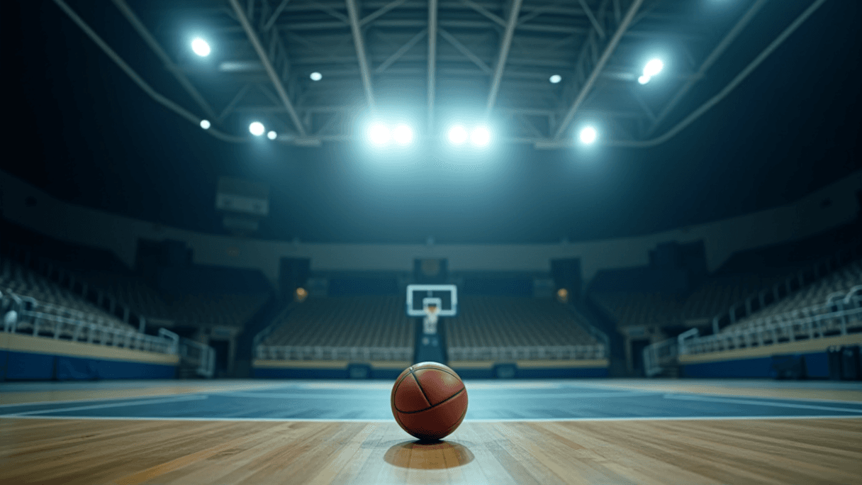 The Grifter Economy's Newest Playground: The Weaponization of the WNBA