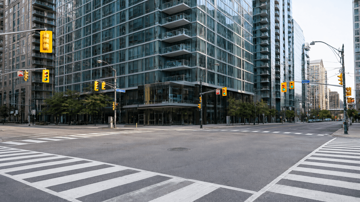 The Hardware Hurdle: Why Nvidia’s Edge Scaling Matters More Than Volvo’s 2030 Deadline