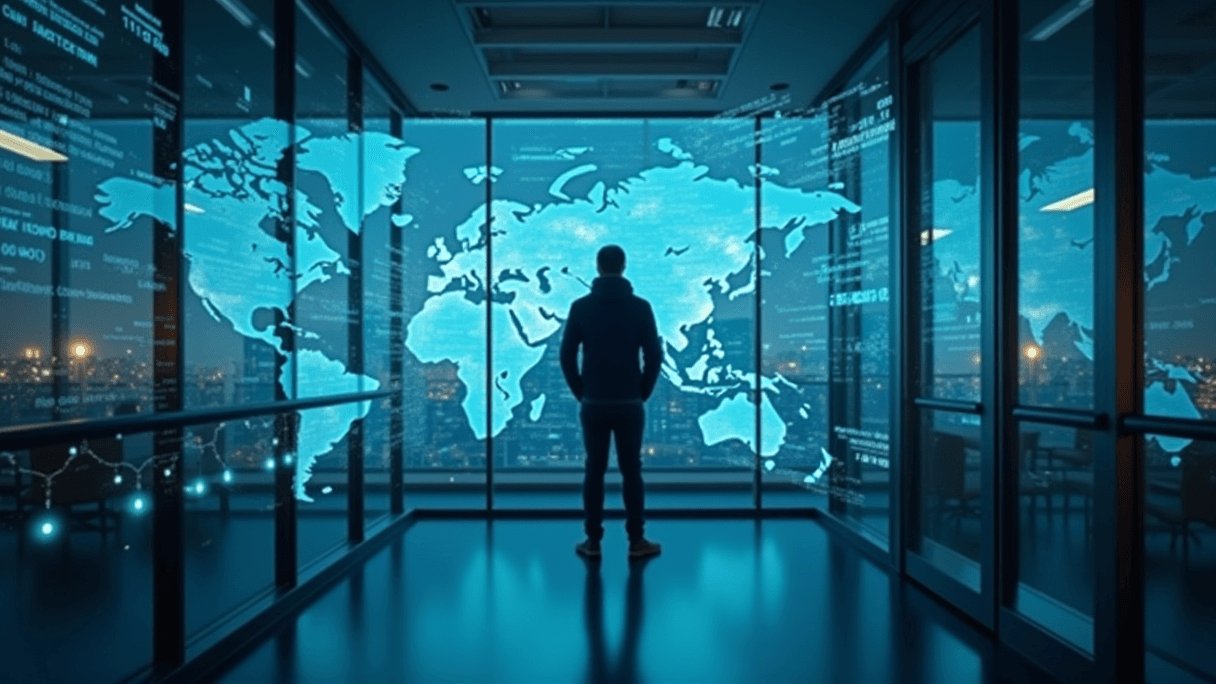 The Hedge Play: Why Microsoft is Treating AI Labs Like a Venture Portfolio