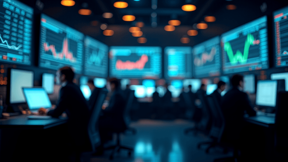 The Hedge Shift: How Prediction Markets are Absorbing Corporate Sports Risk