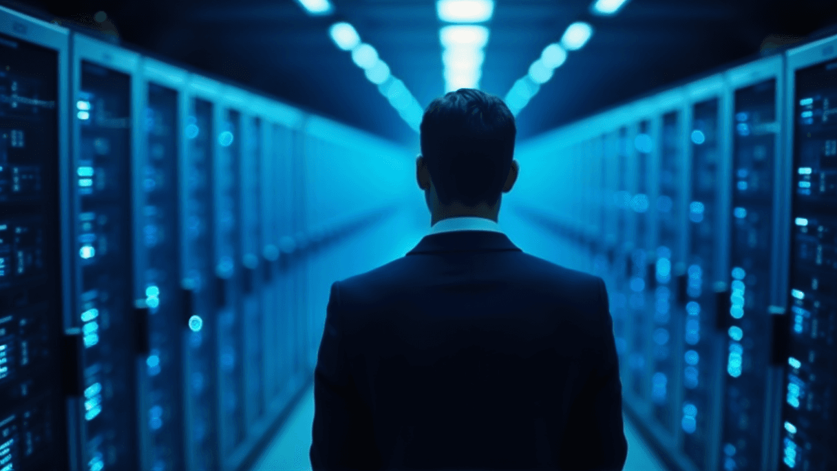 The Hidden Cost of Lock-In: Microsoft's Licensing Battle Signals Enterprise Risk