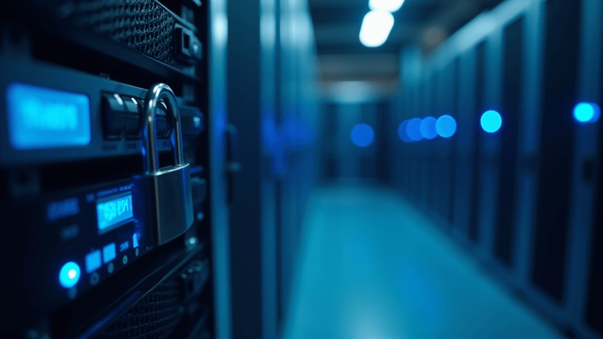 The Hidden Cost of Lock-in: Microsoft's Licensing Opacity as a Systemic Procurement Risk