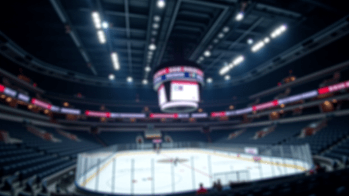 The High-Ceiling Gamble: Why Aidan Mizell is the Type of Asset That Changes Deadline Math