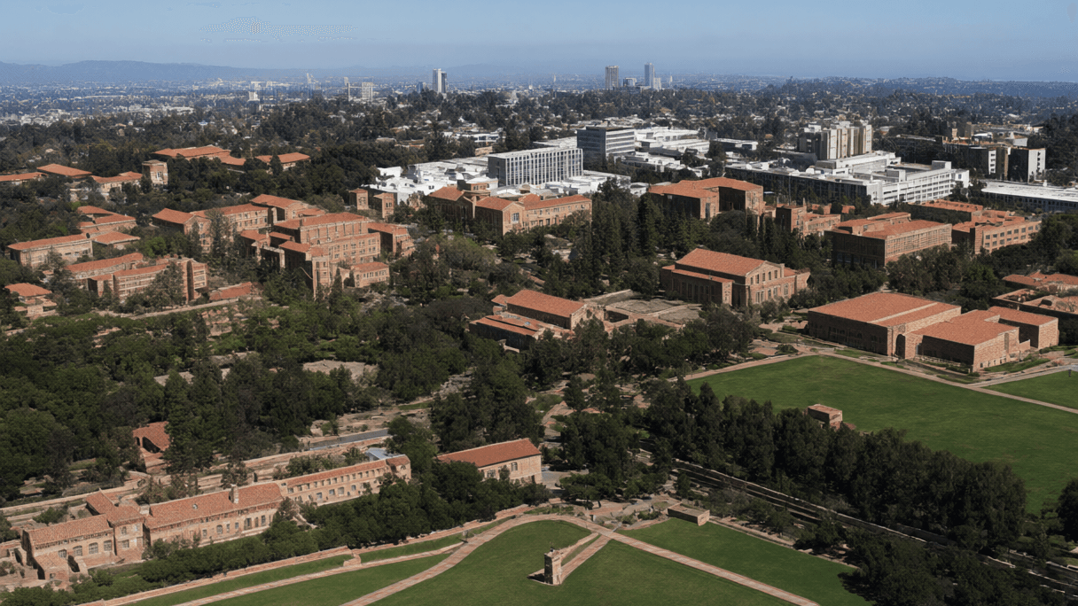 The High Cost of ERP Missteps: Lessons from the UCLA-Oracle Settlement