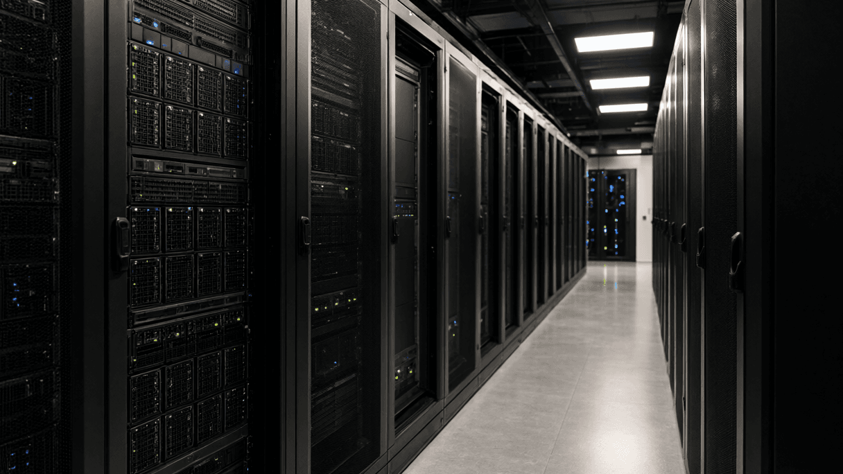 The High Cost of the Kill Switch: Kiteworks Warning Exposes Retail's Data Pipeline Fragility