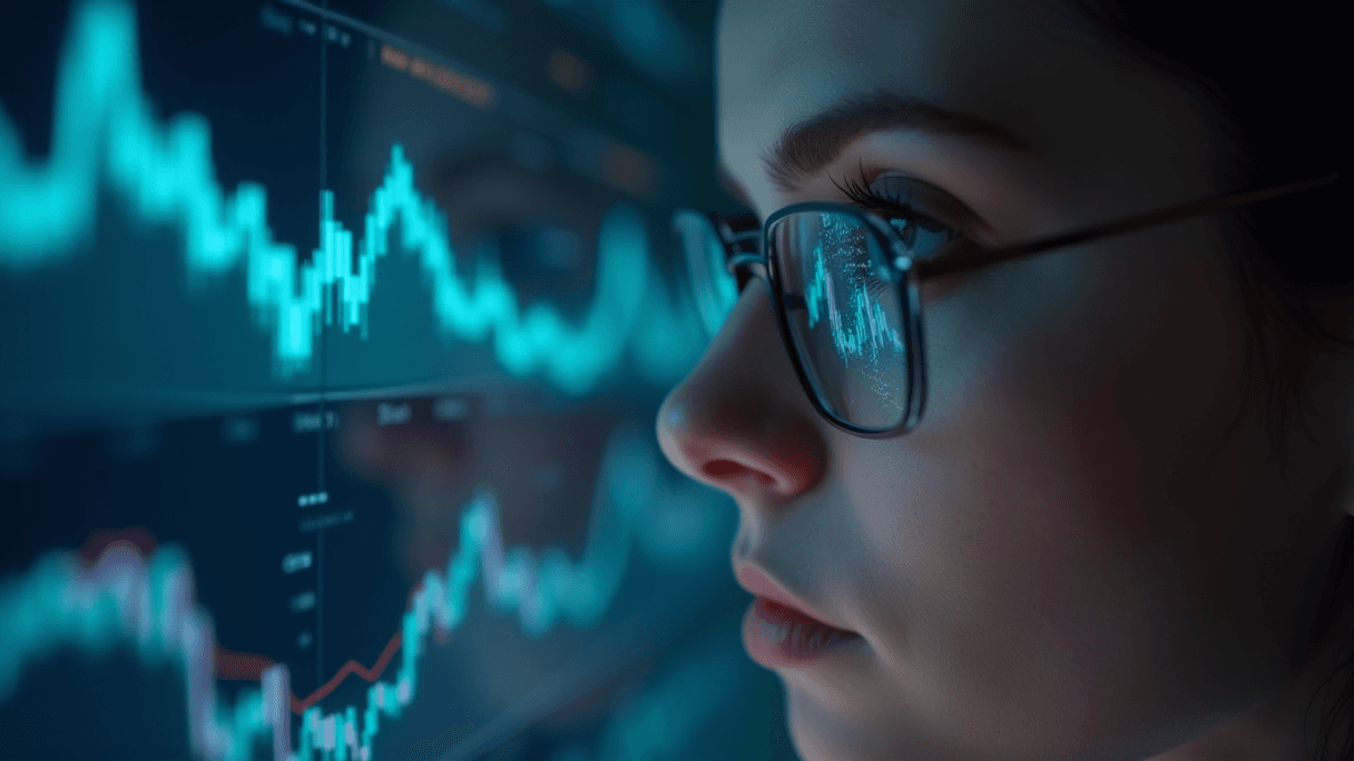 The High-Fidelity Ledger: Meta's Muse and the New Frontier of Financial Mapping