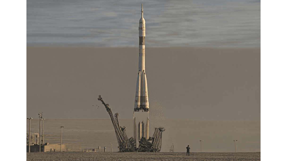 The High-Stakes Gamble of 'Constrained Autonomy': Is AstroForge Betting Too Much on the Transformer?