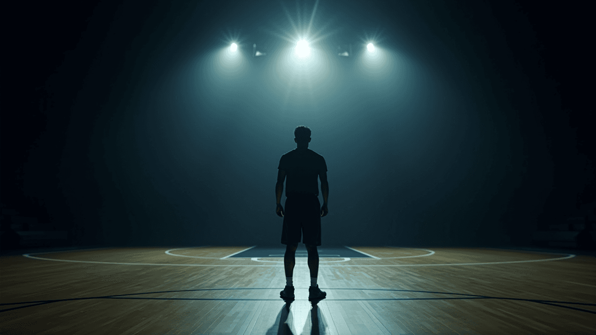 The High-Stakes Playbook: Why Indiana's Aggressive Trading is the Only Path for Small-Market Survival