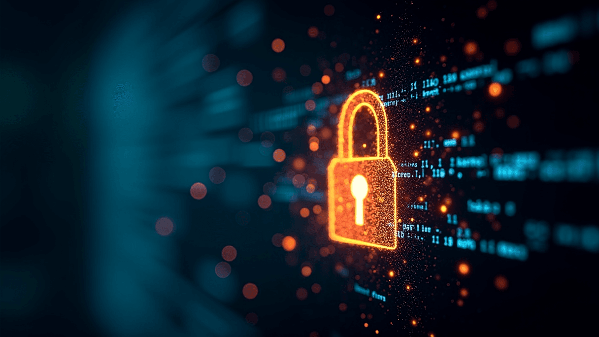 The Honeypot Effect: X Money's Launch Triggers Immediate Security Crisis