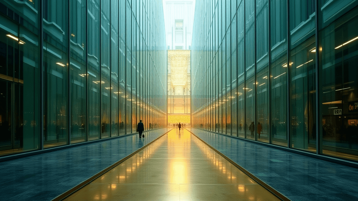The Illusion of Openness: Why Google’s Forced App Store Pivot Won't Break the Moat