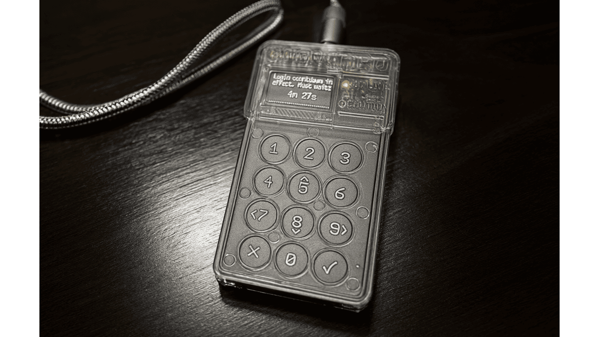 The Immutable Lie: Why AI's Wallet Breach Shatters the Blockchain Security Myth