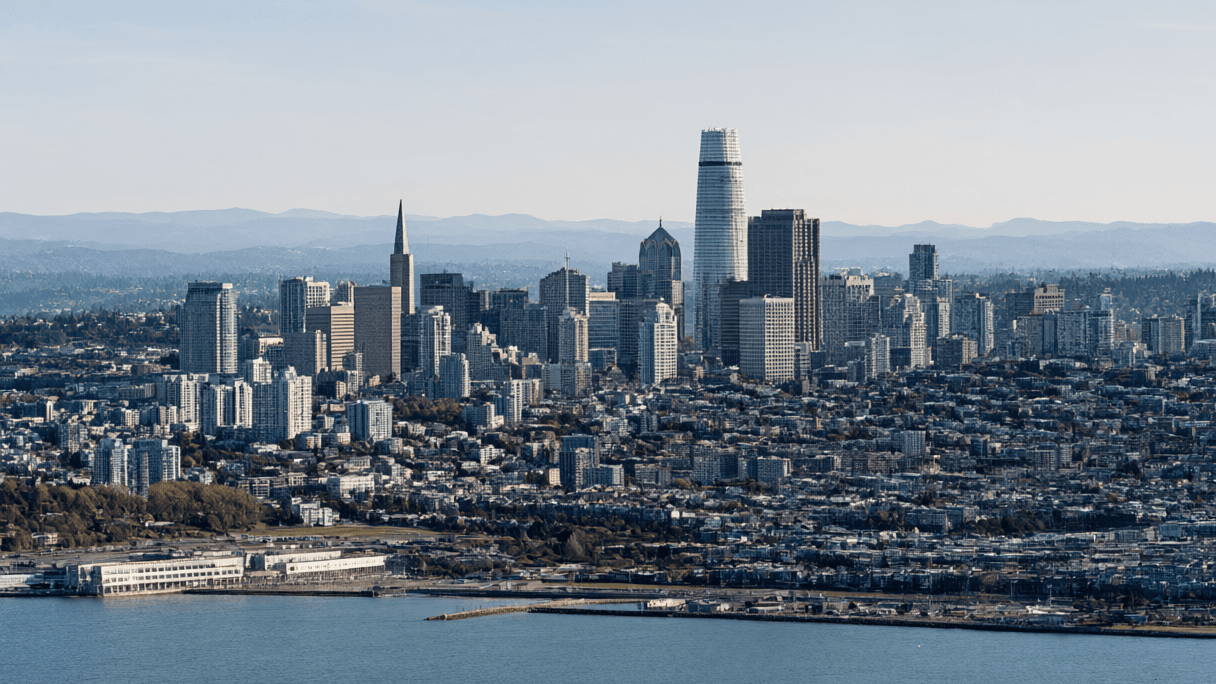 The Institutionalized Dropout: a16z's New Academy and the Pipeline Play