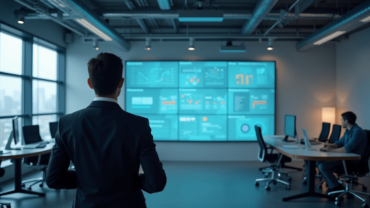 The Integration Gap: OpenAI's New Services Arm Signals the End of 'Plug-and-Play' AI