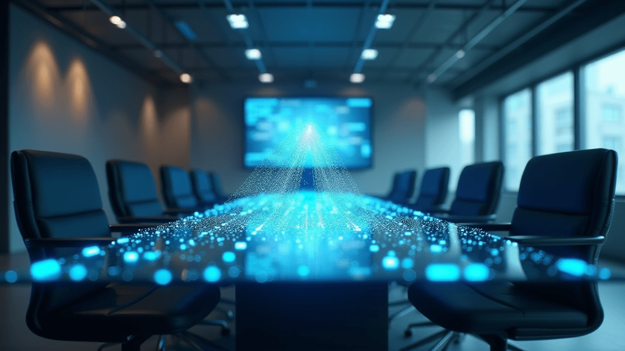 The Integration Hurdle: Anthropic’s Opus 5 and the New Math of Enterprise AI