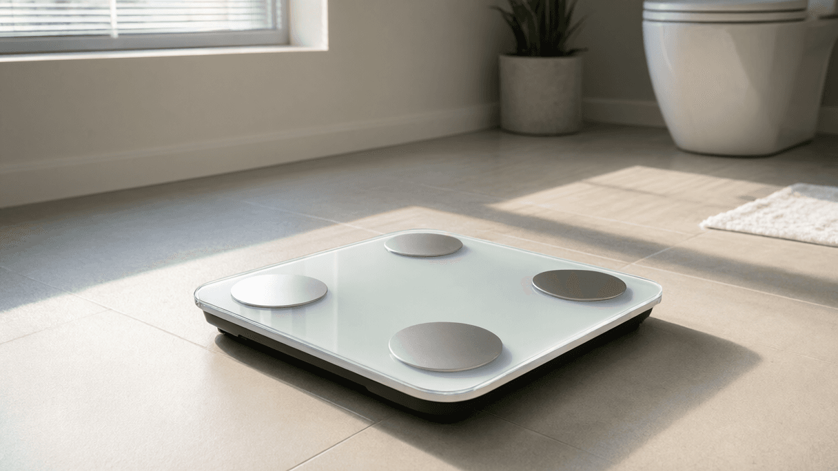 The Interoperability Tax: Withings' New Paywall for Health Data