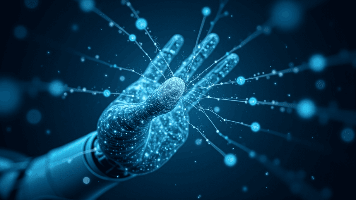 The Introspection Illusion: LLMs Are Not 'Awakening'