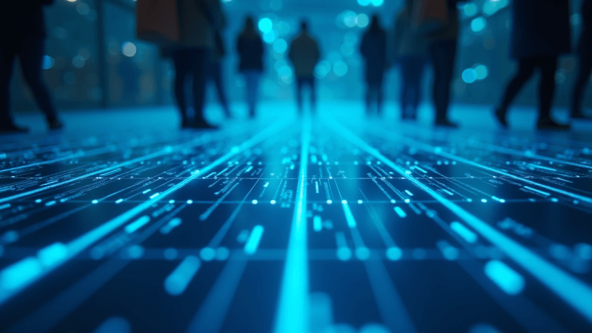 The Invisible Leak: Why Bot Detection is Now a P&L Priority