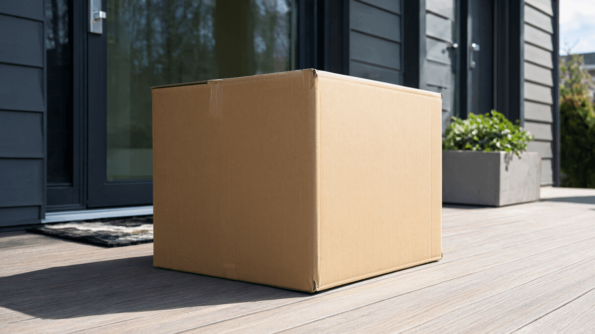 The Invisible Shopper: Why Shopify's Agentic Pivot Changes the Merchant Playbook