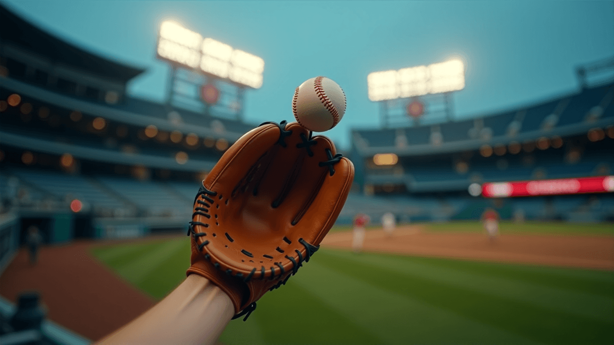 The J-Bae Safety Net: Why Javier Báez is the Only Thing Saving the Tigers