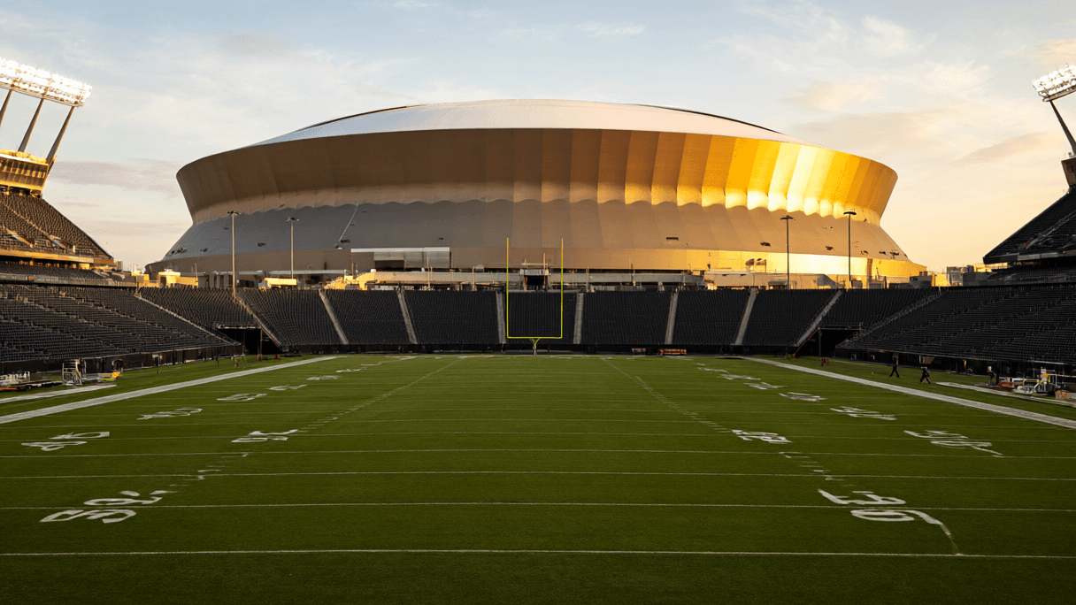 The Kamara Blueprint: Why the NFL is Still Chasing Alvin's Versatility