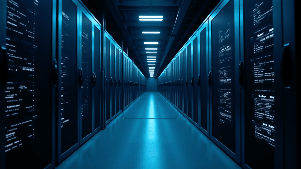 The Kernel Trap: Is Infinity Building a Moat or Just a High-Tech Service Bureau?