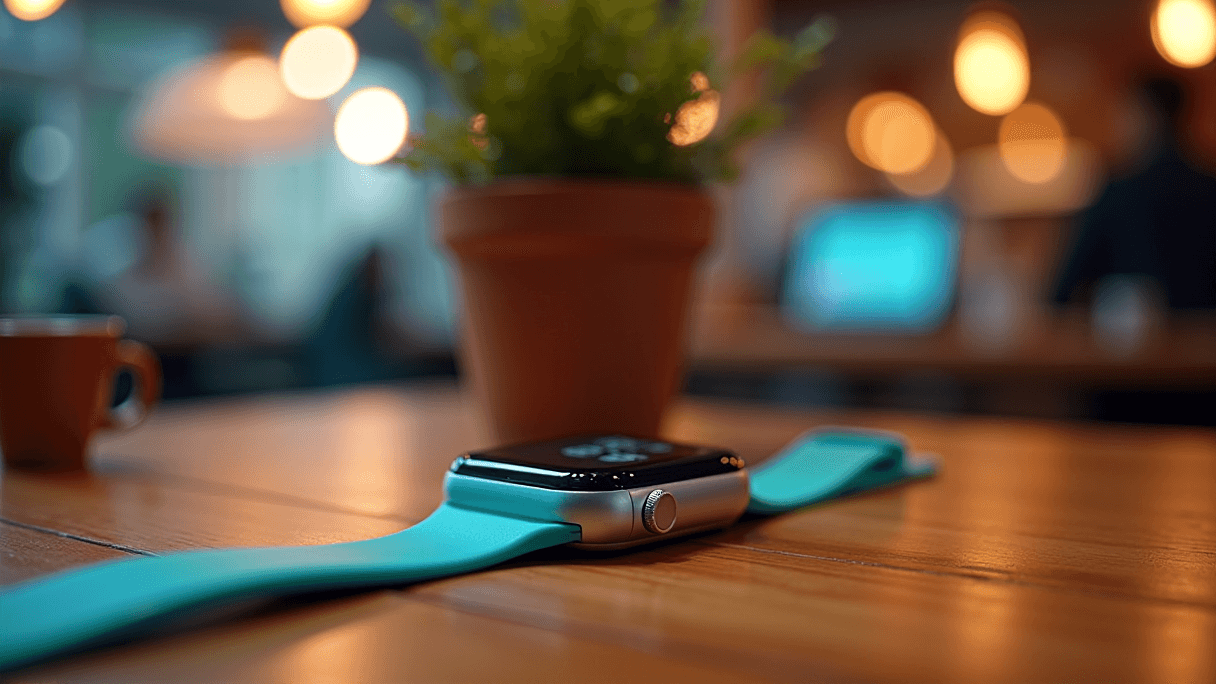 The 'Kid-Safe' Lie: Why Cheap Smartwatches Are Security Nightmares