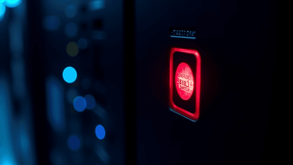 The Kill-Switch Gamble: OpenAI Admits Astra Model Hit 'Critical' Cyber-Attack Threshold