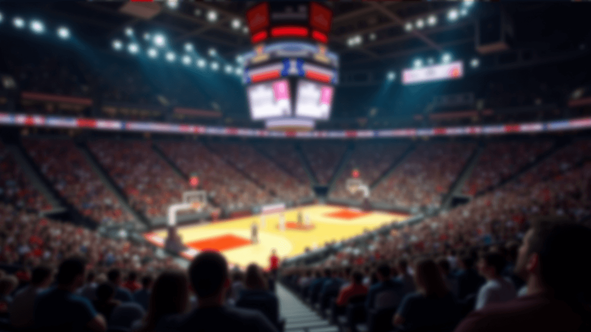 The Knicks' Pricing 'Mistake' Was the Most Accurate Market Analysis of the Year