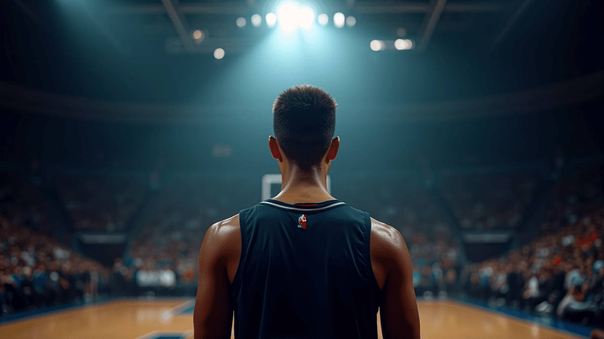 The Knueppel Effect: Why Kager is the Blueprint for Duke's ACC Dominance