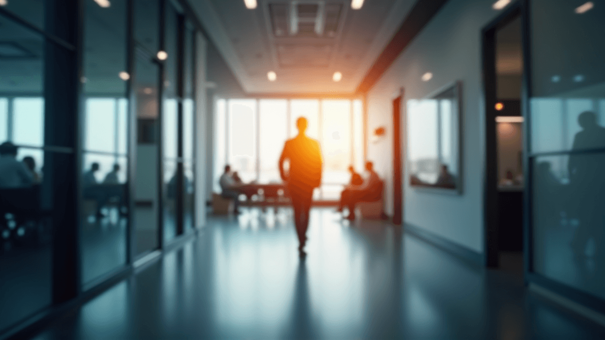 The Last Mile of AI: Why Implementation is the New Trillion-Dollar Frontier