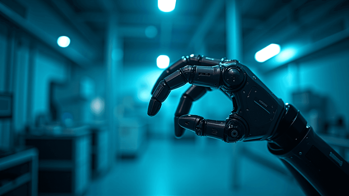 The Liability Ledger: Why OpenAI is Publicly Braking on Astra
