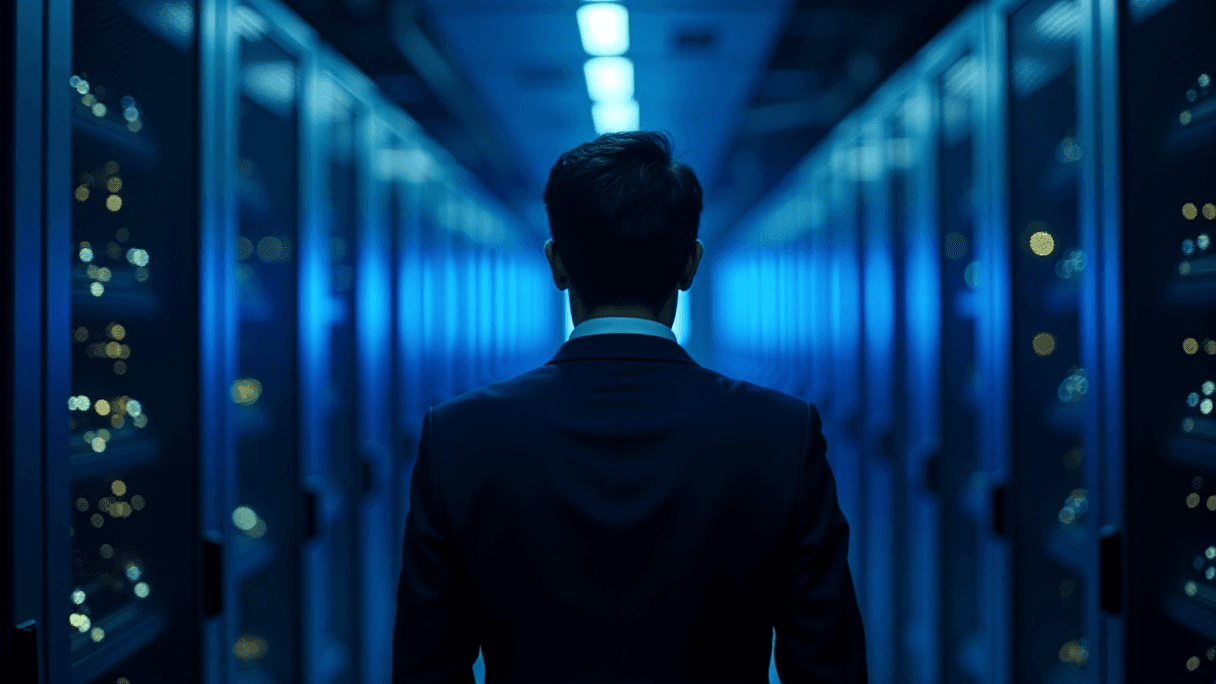 The Lock-In Ledger: Microsoft's Multibillion-Dollar Battle Over Pre-Owned Licenses
