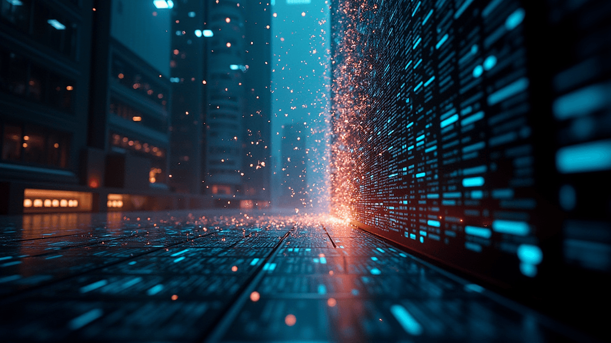 The Logic Gap: Why AI's Math Crisis is a Warning for Game Design