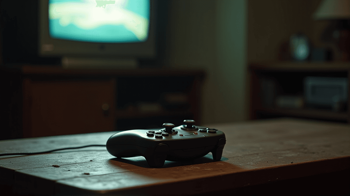 The Low-Risk Gambit: Why Disney is Hedging on Legacy IP Remasters