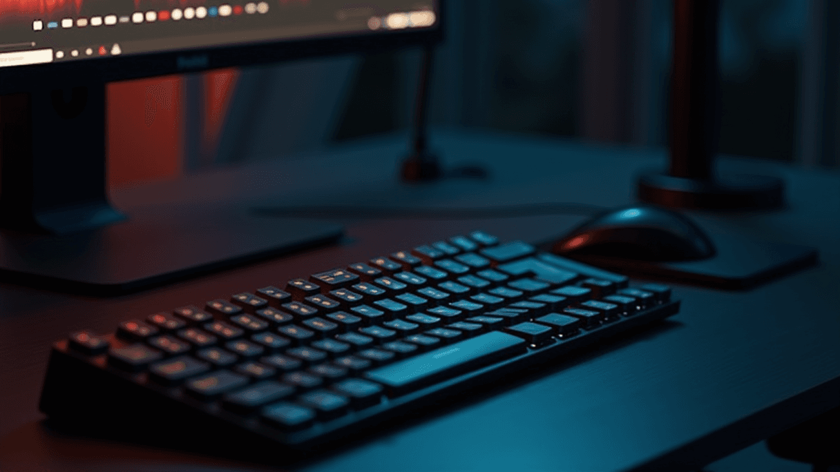 The Luxury Distro: DHH is Betting Omarchy Can Break the OS Duopoly Through Curation