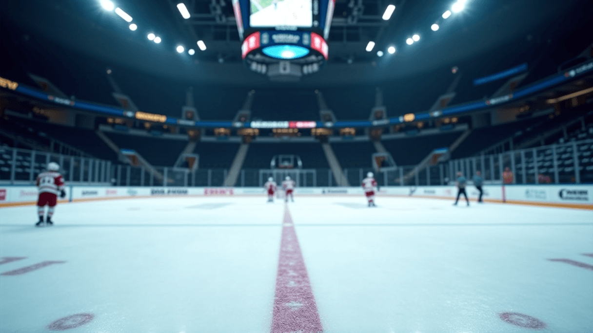 The Makar Monopoly: How Colorado's Historic Deal Freezes the Elite Defense Market