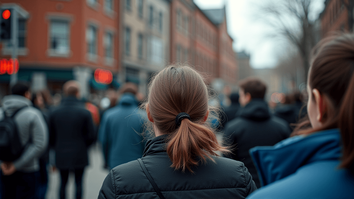 The Manchester Resistance: Why Public Health Data Cannot Be a Black Box