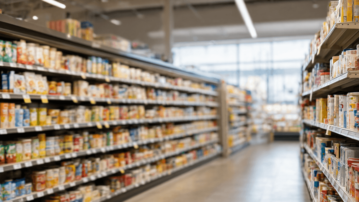 The Margin Engine: How 'Surveillance Pricing' is Redefining the Rip-Off