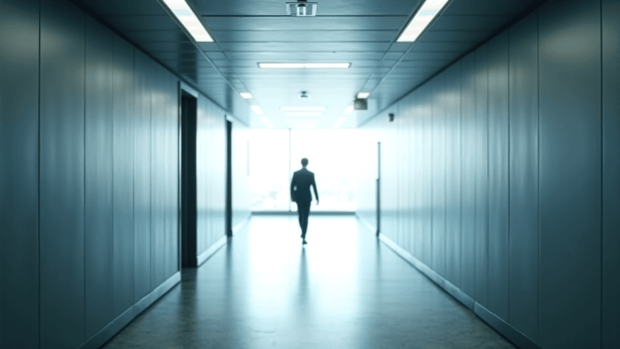 The Marketing of Malfeasance: Flock’s Grotesque Betrayal of Public Trust