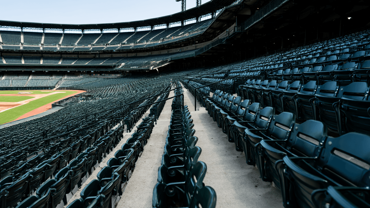 The Martyr Act: Rubenstein's Wealth Narrative and the Fan's Bill