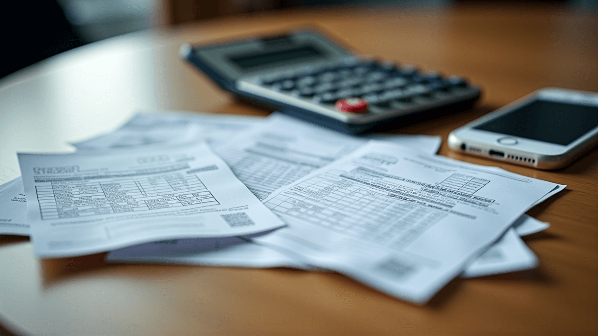 The Math Behind the Promo: Does DraftKings' $200 Bonus Bet Offer Actually Hold Water?