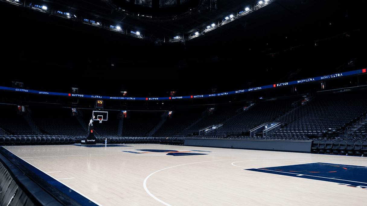 The Math of Greatness: Why A'ja Wilson Has Already Solved the GOAT Equation