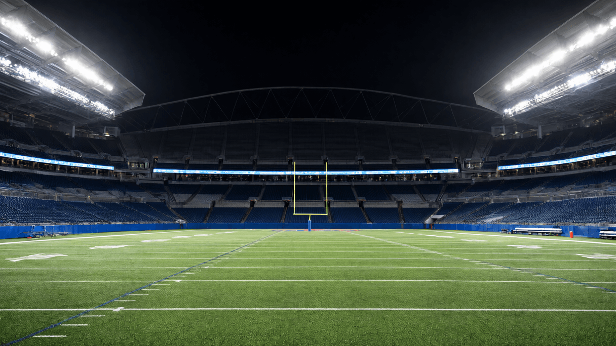 The Math of Irrelevance: Why a 24-Team Playoff Kills the Conference Title Game