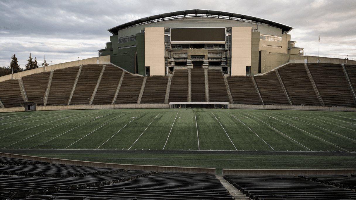 The Math of Margin: How a 24-Team Playoff Reshapes Oregon's Risk Profile