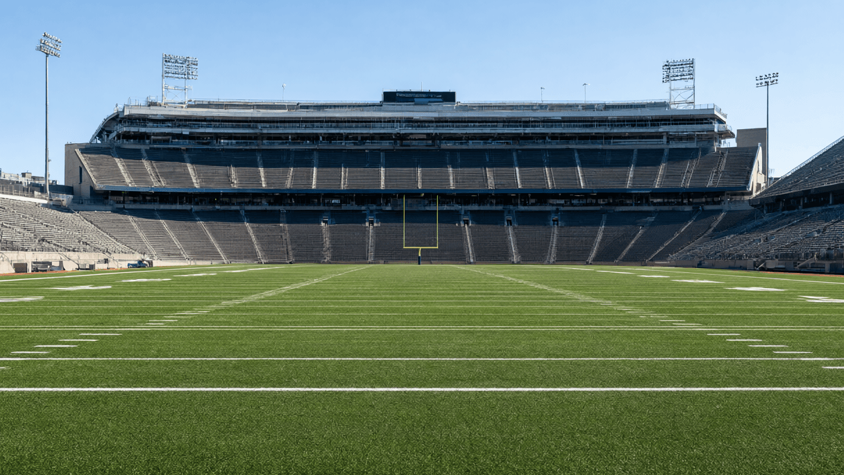 The Math of Mediocrity: How a 24-Team CFP Dilutes Elite Performance